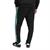 MAPF1 MENS DNA PANTS BLACK