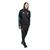 MAPF1 MENS DNA PANTS BLACK