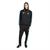 MAPF1 MENS DNA PANTS BLACK