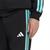 MAPF1 MENS DNA PANTS BLACK