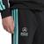 MAPF1 MENS DNA PANTS BLACK