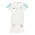 MAPF1 BABY DNA JOGGING SS WHITE