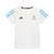 MAPF1 BABY DNA JOGGING SS WHITE
