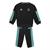 MAPF1 BABY DNA JOGGING LS BLACK