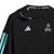 MAPF1 BABY DNA JOGGING LS BLACK
