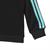 MAPF1 BABY DNA JOGGING LS BLACK