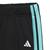 MAPF1 BABY DNA JOGGING LS BLACK