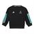 MAPF1 BABY DNA JOGGING LS BLACK