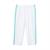 MAPF1 BABY DNA JOGGING L/S WHITE