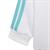 MAPF1 BABY DNA JOGGING L/S WHITE