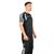 MERCEDES MENS TEAM MECHANICS TEE BLACK 2026