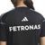 MERCEDES MENS TEAM MECHANICS TEE BLACK 2026