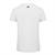 MAPF1 MENS DNA GRAPHIC TEE WHITE