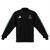 MAPF1 MENS DNA SWEAT TOP BLACK