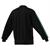 MAPF1 MENS DNA SWEAT TOP BLACK