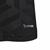 MERCEDES KIDS TEAM DRIVER TEE BLACK 2026