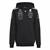 MAPF1 RP KIDS DRIVER HOODIE BLACK
