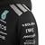 MAPF1 RP KIDS DRIVER HOODIE BLACK