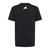 MAPF1 KIDS DNA GRAPHIC TEE BLACK 2026