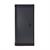 SCUDERIA FERRARI TRAVEL TICKET BLACK