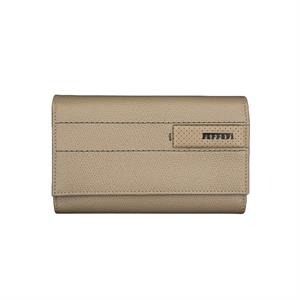 SCUDERIA FERRARI GT LEATHER DEVICE CASE IT