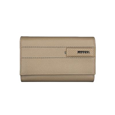SCUDERIA FERRARI GT LEATHER DEVICE CASE IT