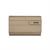 SCUDERIA FERRARI GT LEATHER DEVICE CASE IT