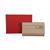 SCUDERIA FERRARI GT LEATHER DEVICE CASE IT