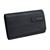 SCUDERIA FERRARI GT LEATHER DEVICE CASE IT BLACK