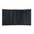 SCUDERIA FERRARI GT LEATHER DEVICE CASE IT BLACK