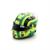 MINI HELMET LANDO NORRIS 2025