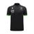 LAMBORGHINI SUPER TROFEO POLO MAN-BLACK 2026