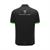 LAMBORGHINI SUPER TROFEO POLO MAN-BLACK 2026