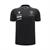 LAMBORGHINI SUPER TROFEO T-SHIRT MAN BLACK 2026