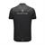 LAMBORGHINI SUPER TROFEO T-SHIRT MAN BLACK 2026