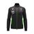 LAMBORGHINI SUPER TROFEO FULL ZIP SWEATSHIRT MAN-BLACK26