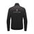 LAMBORGHINI SUPER TROFEO FULL ZIP SWEATSHIRT MAN-BLACK26