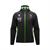 LAMBORGHINI SUPER TROFEO SOFTSHELL MAN - BLACK 2026
