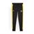 SCUDERIA FERRARI ICONIC PANTS BLACK