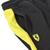 SCUDERIA FERRARI ICONIC PANTS BLACK