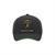 CAP LAMBORGHINI SQUADRA CORSE SUPER TROFEO 2026/27 BLACK