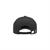 CAP LAMBORGHINI SQUADRA CORSE SUPER TROFEO 2026/27 BLACK