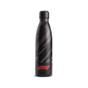 F1 FW WATER BOTTLE