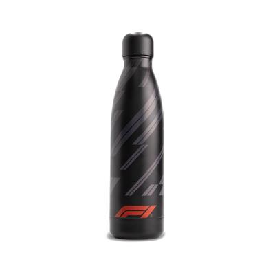 F1 FW WATER BOTTLE
