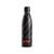 F1 FW WATER BOTTLE