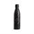 F1 FW WATER BOTTLE