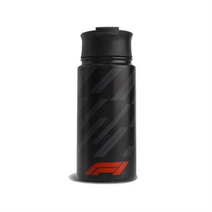 F1 FW THERMAL TRAVEL MUG