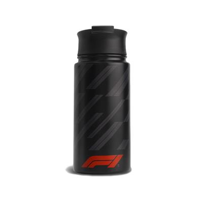 F1 FW THERMAL TRAVEL MUG