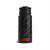 F1 FW THERMAL TRAVEL MUG
