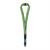 AMF1 FW LOGO LANYARD